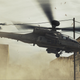 Illustration for article titled The Helicopters, Bombers, and Gunships of emAce Combat: Assault Horizon/em